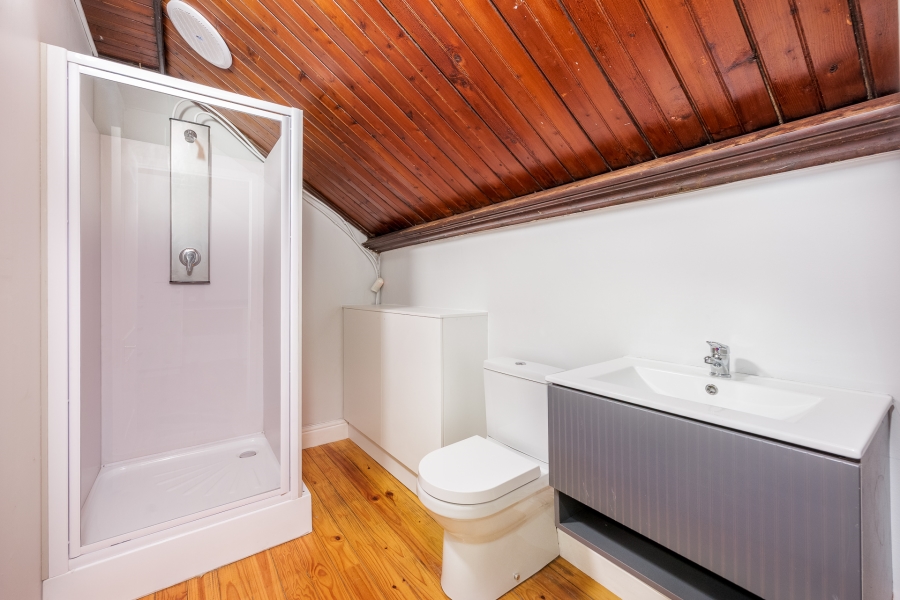 3 Bedroom Property for Sale in Hoog En Droog Western Cape